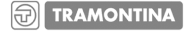 Camada 545