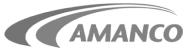 Camada 552